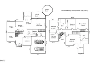 4804 Oaksong Ct, Fuquay Varina, NC 27526 - Photo 39