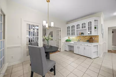 4804 Oaksong Court, Fuquay Varina, NC 27526 - Photo 9