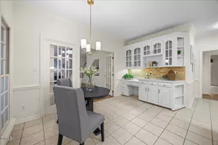 4804 Oaksong Ct, Fuquay Varina, NC 27526 - Photo 9
