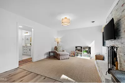 5905 Tafton Court, Raleigh, NC 27609 - Photo 39