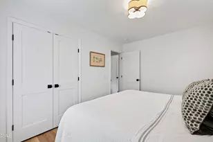 5905 Tafton Ct, Raleigh, NC 27609 - Photo 27