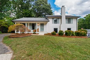 5905 Tafton Ct, Raleigh, NC 27609 - Photo 1