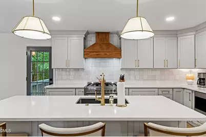 5905 Tafton Court, Raleigh, NC 27609 - Photo 17
