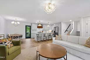 5905 Tafton Ct, Raleigh, NC 27609 - Photo 11
