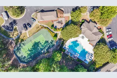 1411 Arborgate Circle, Chapel Hill, NC 27514 - Photo 19