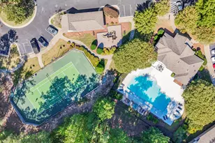 1411 Arborgate Cir, Chapel Hill, NC 27514 - Photo 19