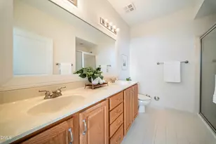 1411 Arborgate Cir, Chapel Hill, NC 27514 - Photo 13