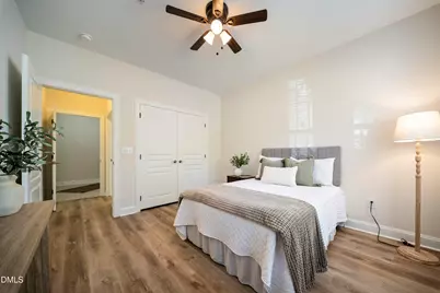 1411 Arborgate Circle, Chapel Hill, NC 27514 - Photo 15