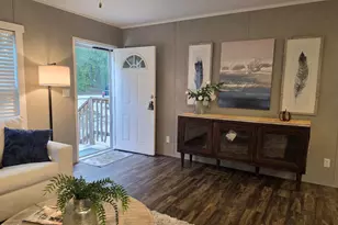 323 Aquilla Rd, Benson, NC 27504 - Photo 5
