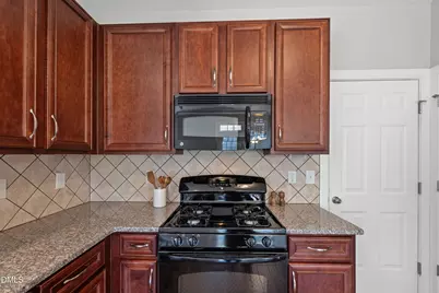 4402 Johnstown Drive, Knightdale, NC 27545 - Photo 23