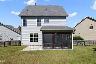 4402 Johnstown Dr, Knightdale, NC 27545 - Photo 35