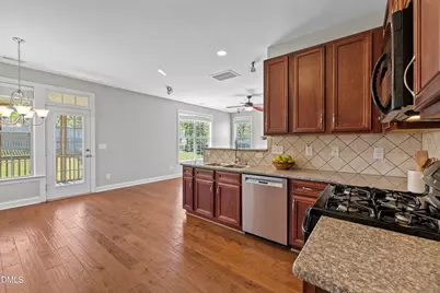 4402 Johnstown Drive, Knightdale, NC 27545 - Photo 21