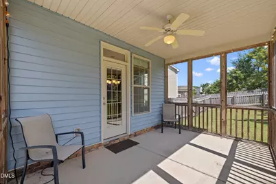 4402 Johnstown Drive, Knightdale, NC 27545 - Photo 47