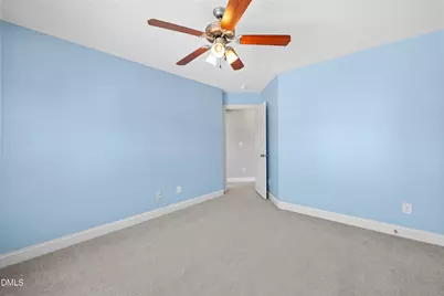 4402 Johnstown Drive, Knightdale, NC 27545 - Photo 37