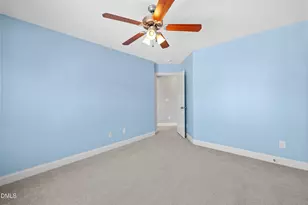 4402 Johnstown Dr, Knightdale, NC 27545 - Photo 37