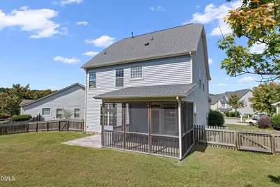 4402 Johnstown Drive, Knightdale, NC 27545 - Photo 43