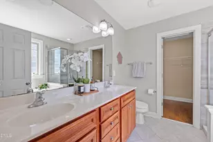 4402 Johnstown Dr, Knightdale, NC 27545 - Photo 21