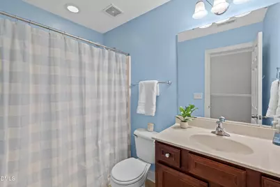 4402 Johnstown Drive, Knightdale, NC 27545 - Photo 31