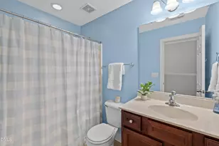 4402 Johnstown Dr, Knightdale, NC 27545 - Photo 31