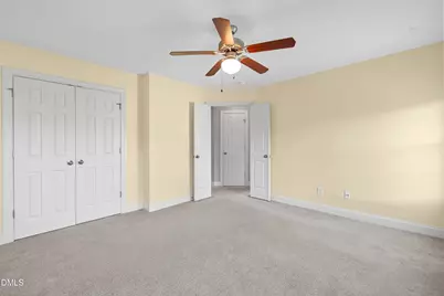 4402 Johnstown Drive, Knightdale, NC 27545 - Photo 33