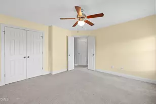 4402 Johnstown Dr, Knightdale, NC 27545 - Photo 25
