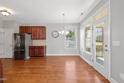 4402 Johnstown Drive, Knightdale, NC 27545 - Photo 15