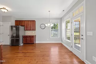 4402 Johnstown Dr, Knightdale, NC 27545 - Photo 15