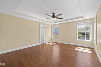 4402 Johnstown Drive, Knightdale, NC 27545 - Photo 25