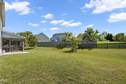 4402 Johnstown Drive, Knightdale, NC 27545 - Photo 39