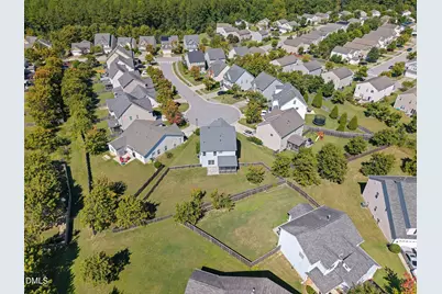 4402 Johnstown Drive, Knightdale, NC 27545 - Photo 57