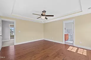 4402 Johnstown Dr, Knightdale, NC 27545 - Photo 27