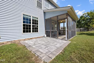 4402 Johnstown Drive, Knightdale, NC 27545 - Photo 45