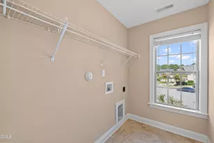 4402 Johnstown Dr, Knightdale, NC 27545 - Photo 31