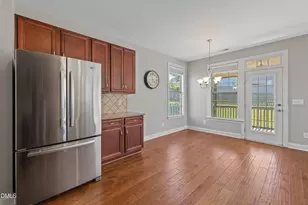 4402 Johnstown Dr, Knightdale, NC 27545 - Photo 15
