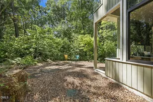 4700 Oak Hill Rd, Chapel Hill, NC 27514 - Photo 1