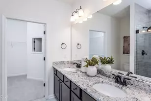 1023 Steeplechase Blvd, Clayton, NC 27520 - Photo 11