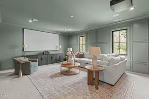 806 Tyrrell Rd, Raleigh, NC 27609 - Photo 29