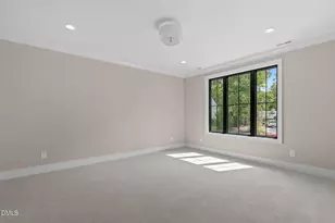806 Tyrrell Rd, Raleigh, NC 27609 - Photo 35