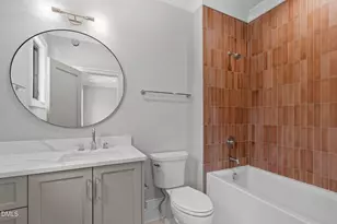 806 Tyrrell Rd, Raleigh, NC 27609 - Photo 29