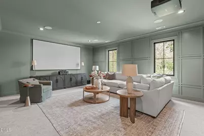 806 Tyrrell Road, Raleigh, NC 27609 - Photo 27