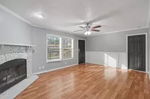 260 Prairie Ln, Lillington, NC 27546 - Photo 3
