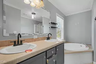 260 Prairie Ln, Lillington, NC 27546 - Photo 21