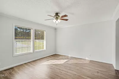260 Prairie Lane, Lillington, NC 27546 - Photo 19