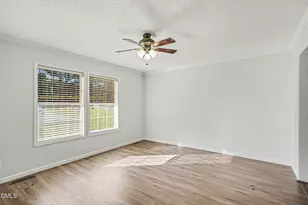 260 Prairie Ln, Lillington, NC 27546 - Photo 19