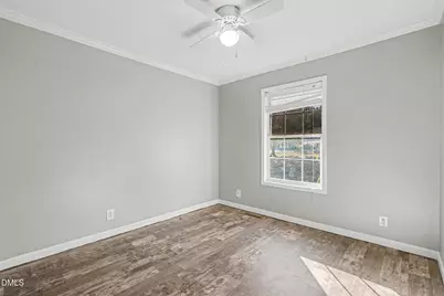 260 Prairie Lane, Lillington, NC 27546 - Photo 17