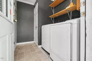 260 Prairie Ln, Lillington, NC 27546 - Photo 13