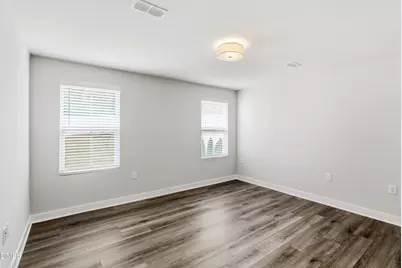 70 Haddonfield Court, Franklinton, NC 27525 - Photo 29