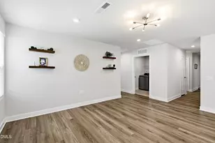 70 Haddonfield Ct, Franklinton, NC 27525 - Photo 15