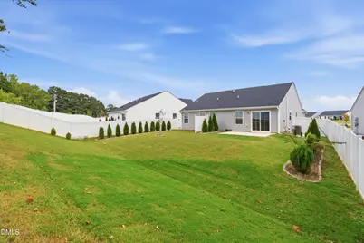 70 Haddonfield Court, Franklinton, NC 27525 - Photo 41