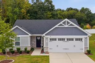 70 Haddonfield Ct, Franklinton, NC 27525 - Photo 1